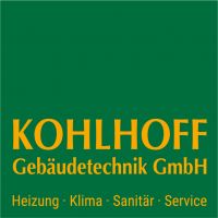 Kohlhoff Lübeck